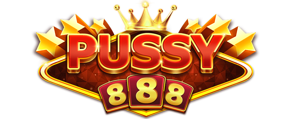 O jogo cash slots paga mesmo - 4455bet
