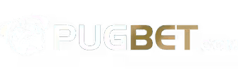 Modpack - 4455bet
