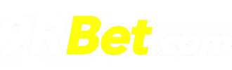 Lecce x salernitana - 4455bet

