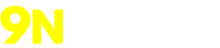Jogo do foguete bet - 4455bet
