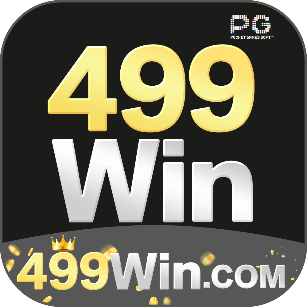 Wazdan - 4455bet
