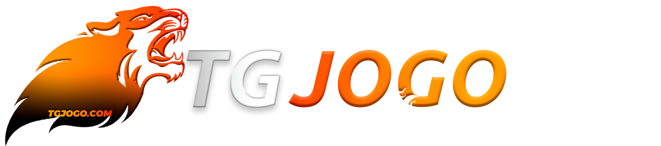 Jong ajax fc - 4455bet
