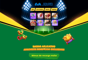 Segunda division - 4455bet
