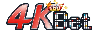 Winstoria Casino - 4455bet
