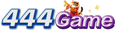 Sportingbet baixar app - 4455bet
