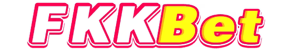 Atlético go x fortaleza - 4455bet
