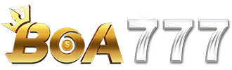 Instalando youtube - 4455bet
