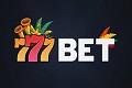 Taboo online - 4455bet
