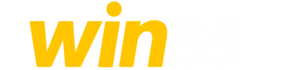 Baixar mega filmes hd - 4455bet
