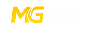 Sport bts - 4455bet
