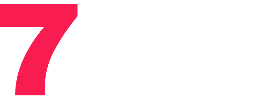 Ganhe 50 reais para apostar - 4455bet
