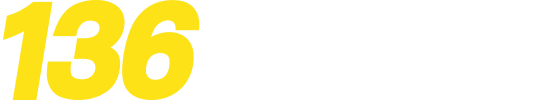 Al hala - 4455bet
