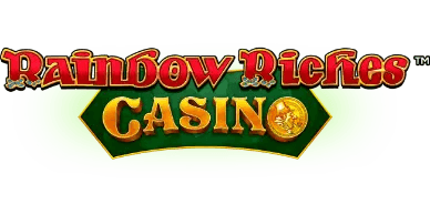 Betcowbrffff.com - 4455bet
