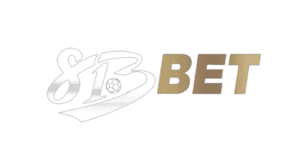 Ca banfield - 4455bet
