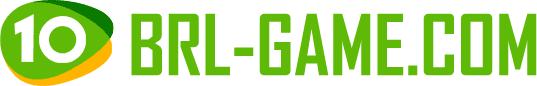 Jogo do gibraltar - 4455bet
