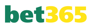 Brasil x tunísia ao vivo - 4455bet
