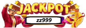 Bet 365 brasil - 4455bet
