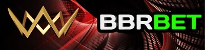 Speed roulette - 4455bet

