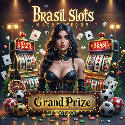 Izzicasino.com - 4455bet
