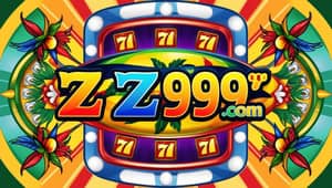 Bbb21 twitter - 4455bet
