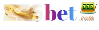 Blaze roleta - 4455bet
