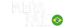 Game lucro - 4455bet
