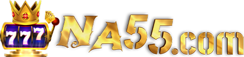 Manchester united fc - 4455bet
