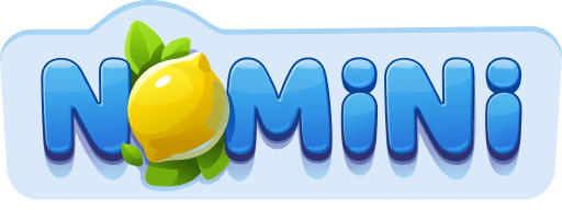 Timbeta login - 4455bet
