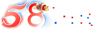 Ela dança eu danço 3 - 4455bet
