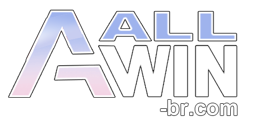 Coin Strike: Hold and Win - 4455bet
