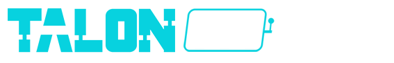 Megalink - 4455bet
