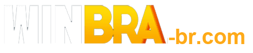 Ligação explosiva - 4455bet

