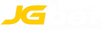 Sc freiburg ii - 4455bet
