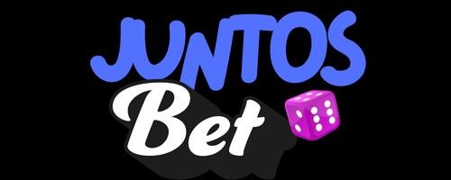 Casadeapostas.com login entrar - 4455bet

