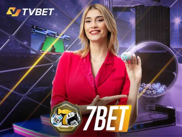 Pokerstrategy.com