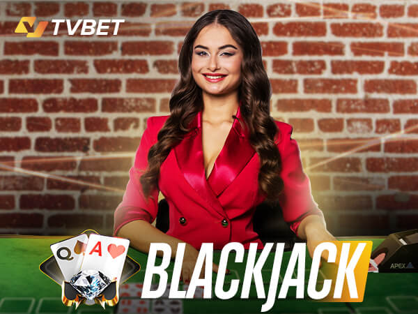 Sportingbet casino app