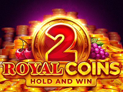 Slot 777 ganhar dinheiro