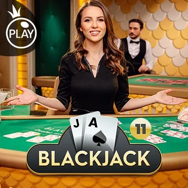 LuckLand Casino