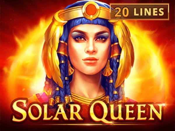 Assistir 1899 online