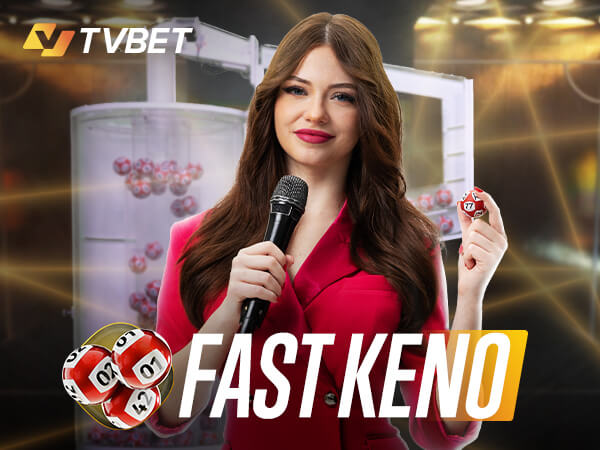 Esporte beta
