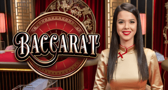 Jogo spin pay