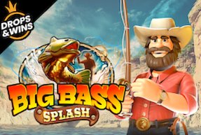 Ice casino baixar