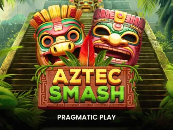 Jogo de avião 360