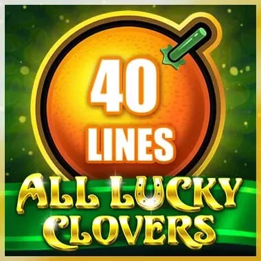 Casinoly.com