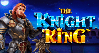 Abocasino.com