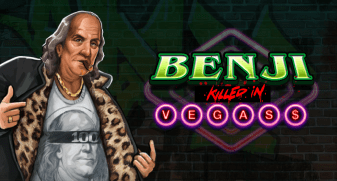 Jogo online ganhar dinheiro