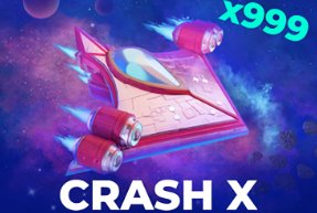 Cassino online 444