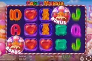 Jogo do foguete bet365