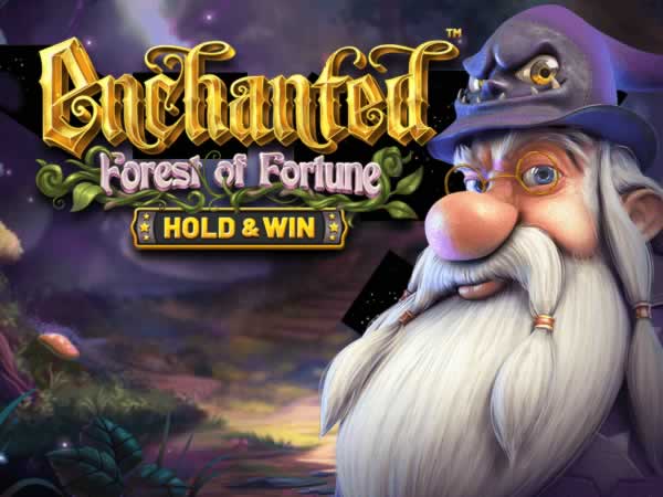 Jogo de slots