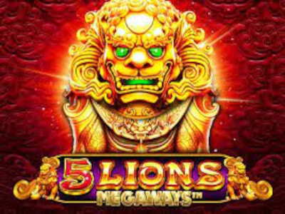 Jogos bets